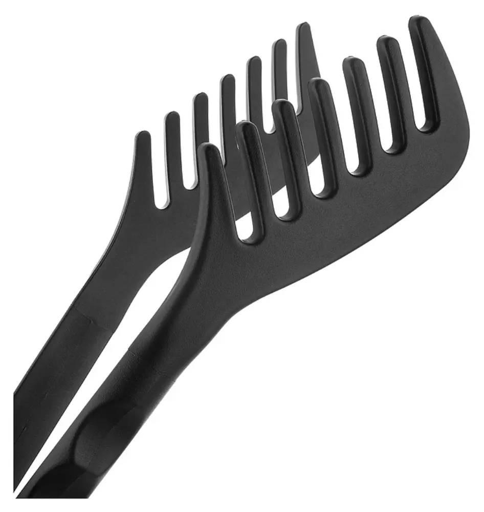 Pinza para pasta