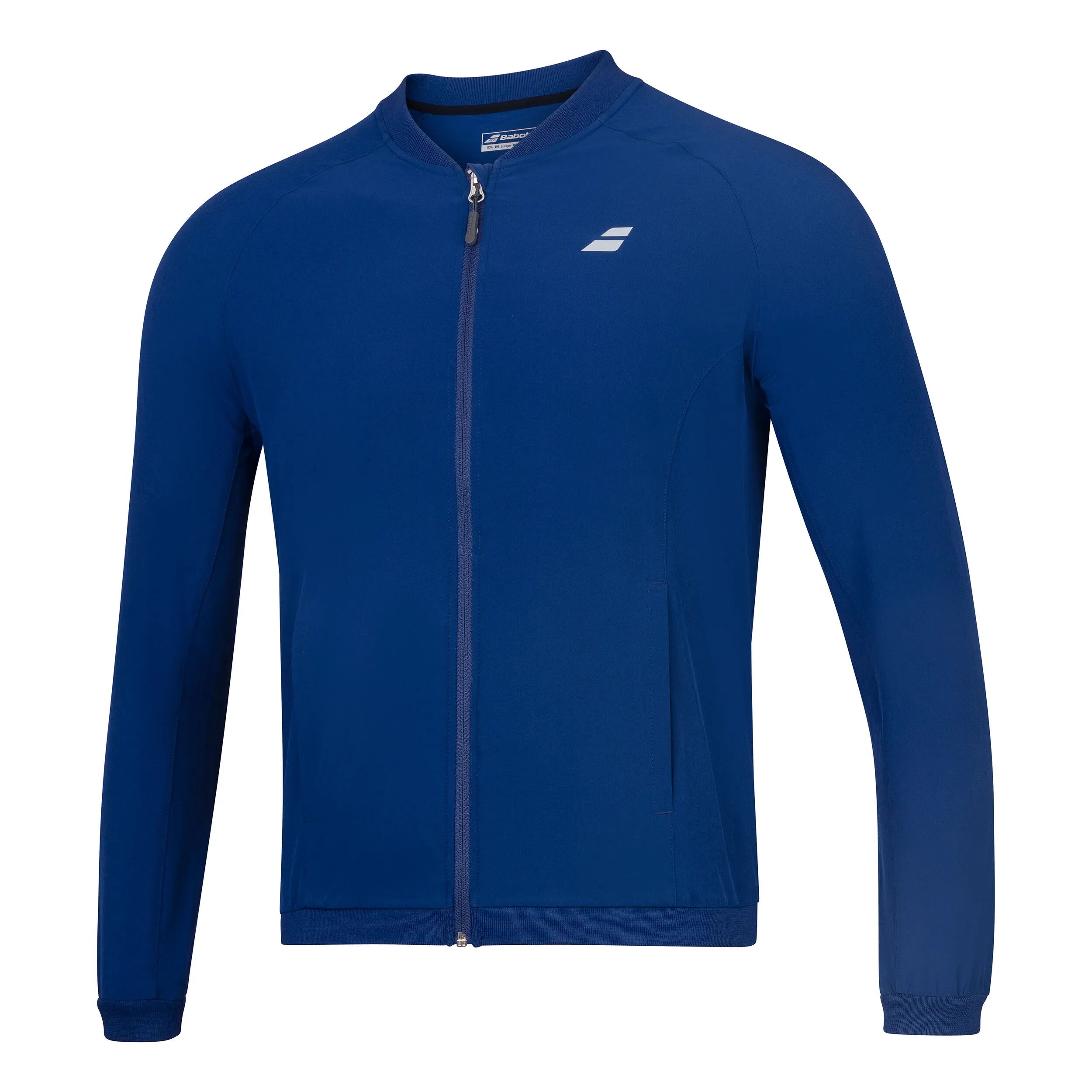 Play Chaqueta De Entrenamiento Mujeres