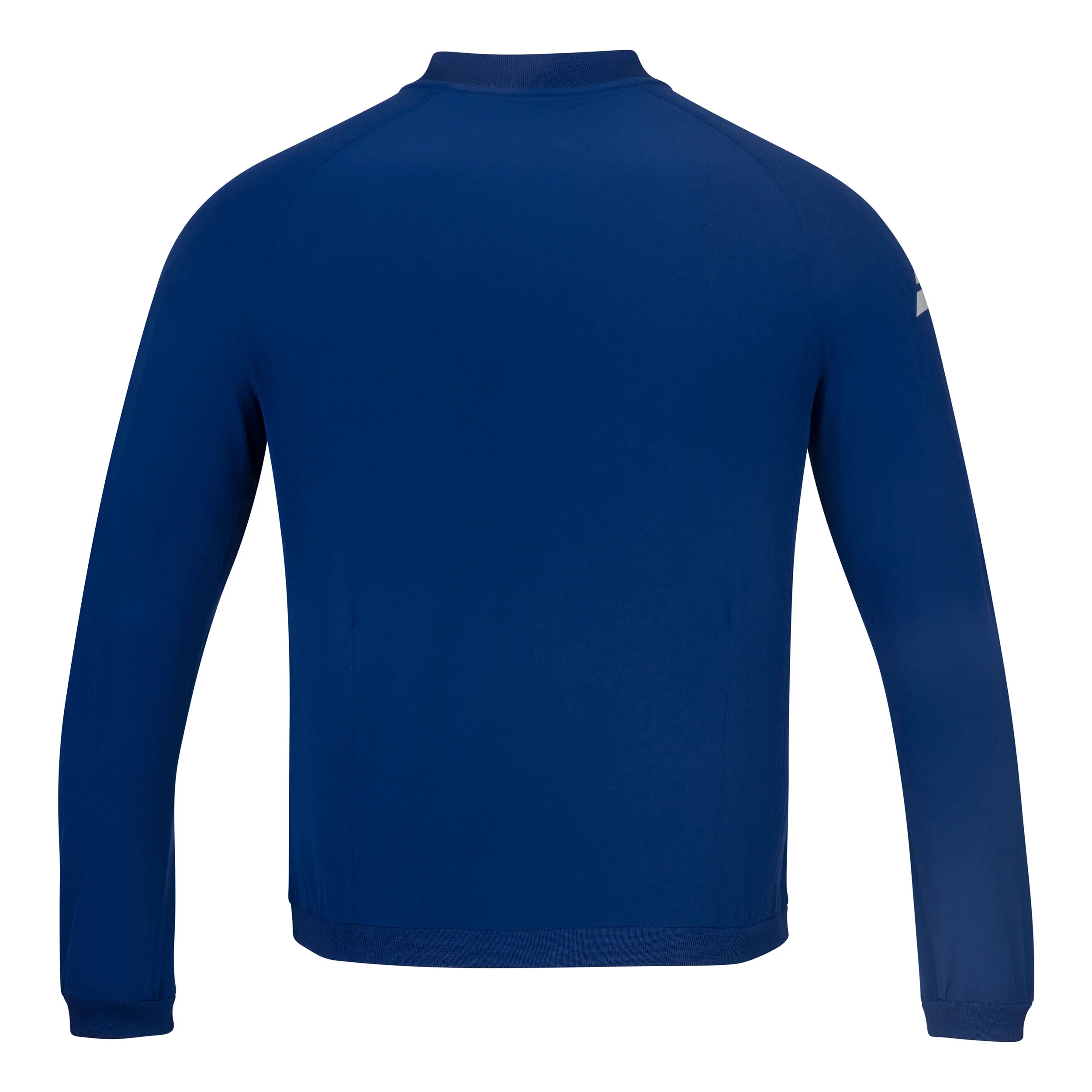 Play Chaqueta De Entrenamiento Mujeres