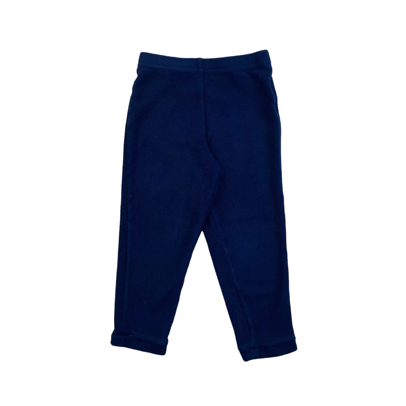 POLAR BEBé MICRO D BOTTOMS  USADO (BUENA)