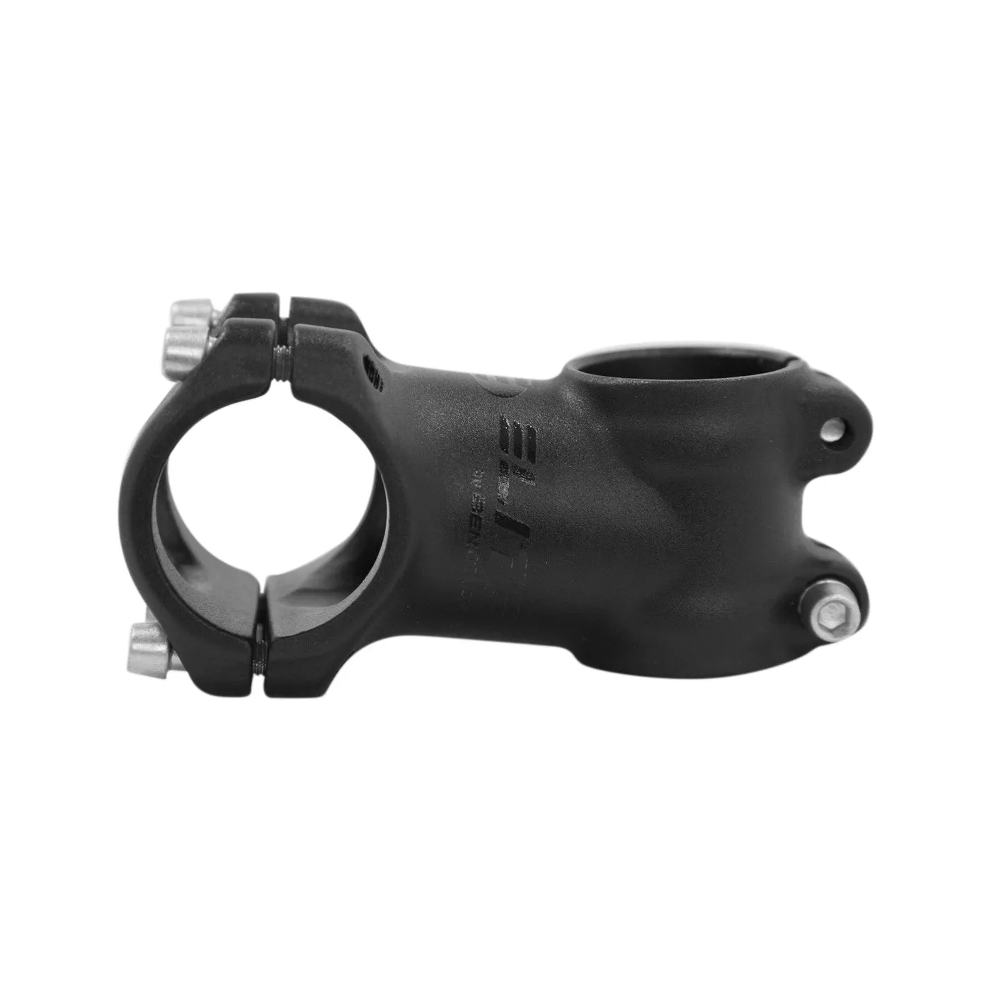 POSTE PARA MANUBRIO ELITE TDSD507G8FOV 31.8X60X7X41 ALUMINIO NEGRO