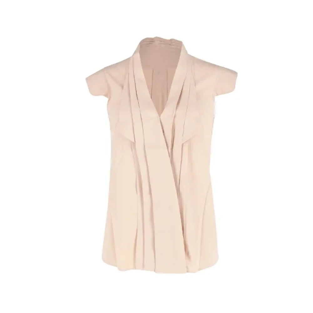PREOWNED SEDA TOP