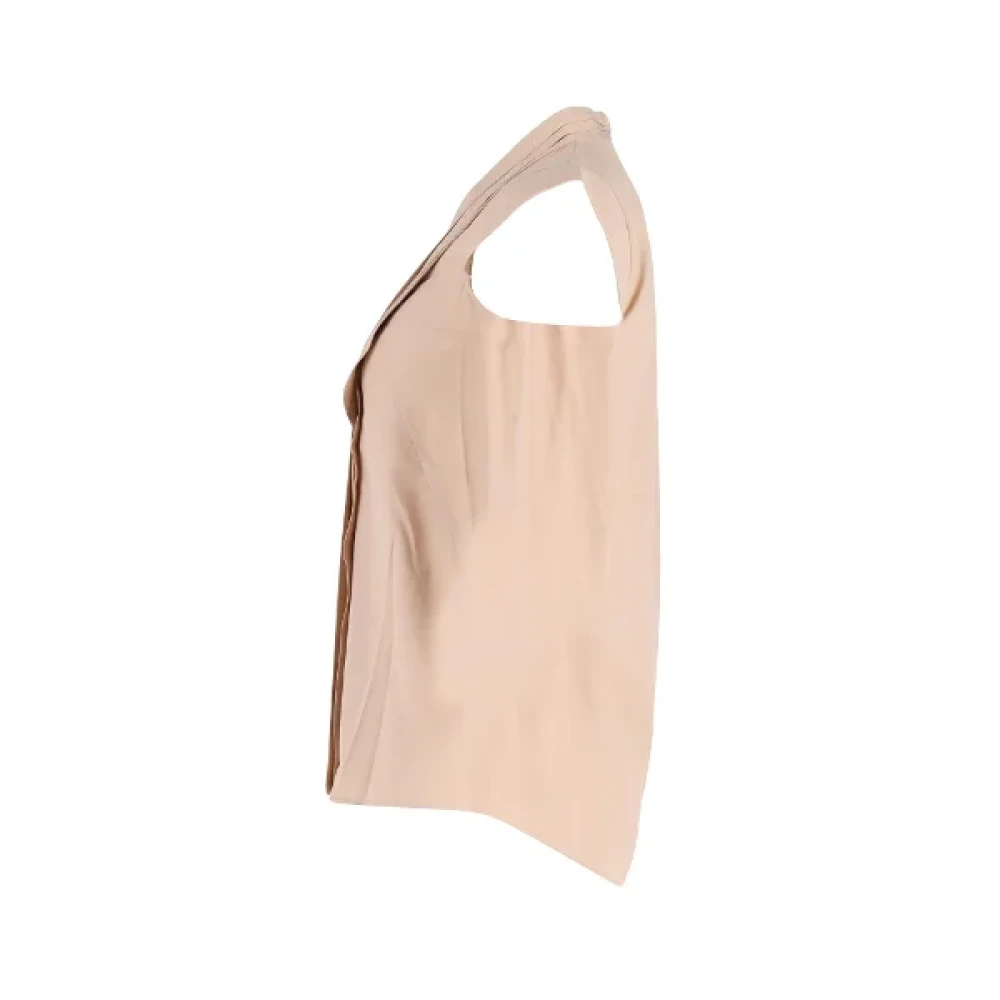 PREOWNED SEDA TOP