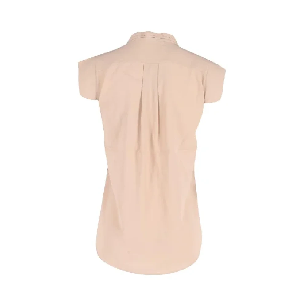 PREOWNED SEDA TOP