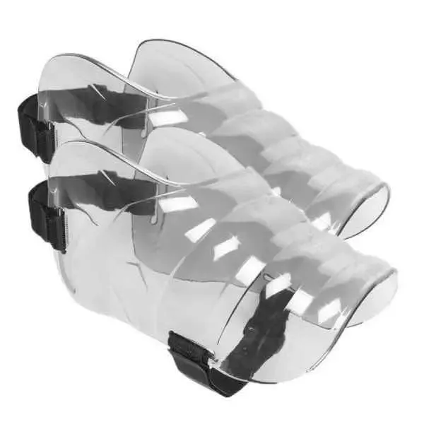 PROTECTOR PATINES FENDERS FULL PRO.