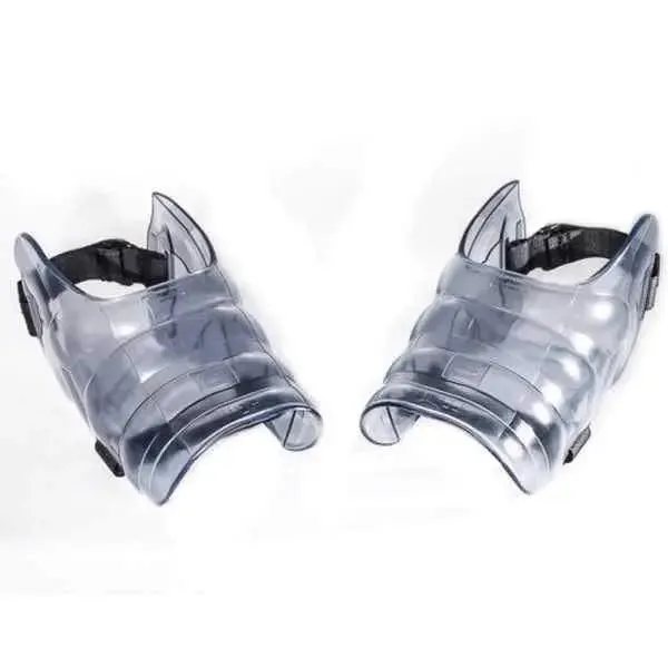 PROTECTOR PATINES FENDERS FULL PRO.