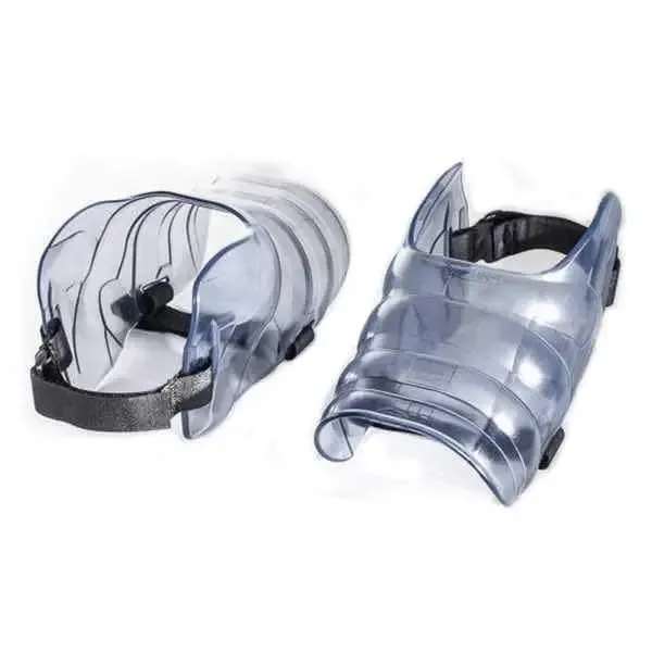 PROTECTOR PATINES FENDERS FULL PRO.