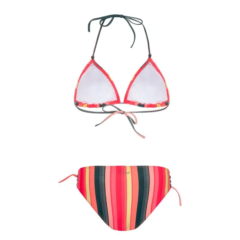 Protest Bikini Lemon (Daisy) mujer