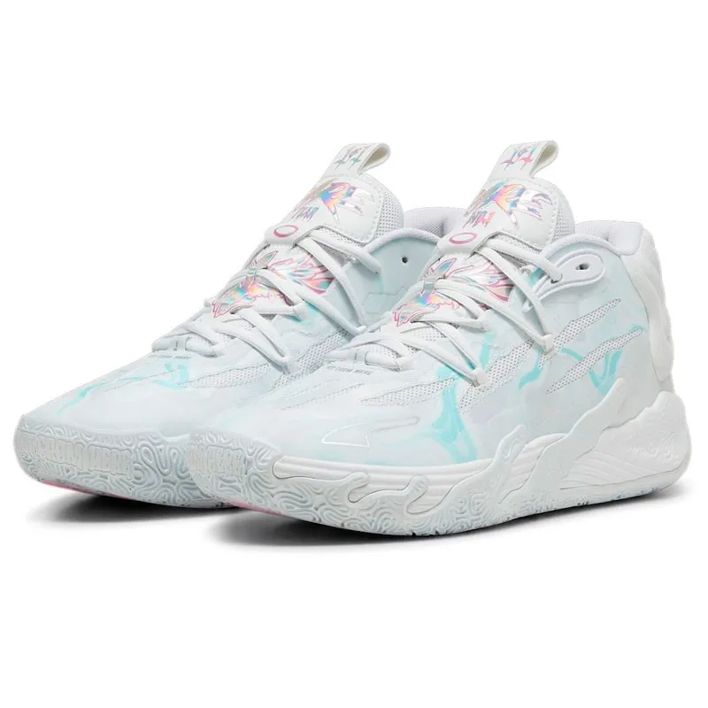 PUMA MB.03 IRIDESCENT