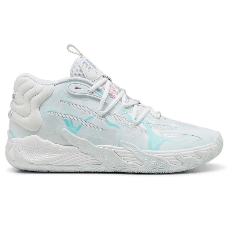PUMA MB.03 IRIDESCENT