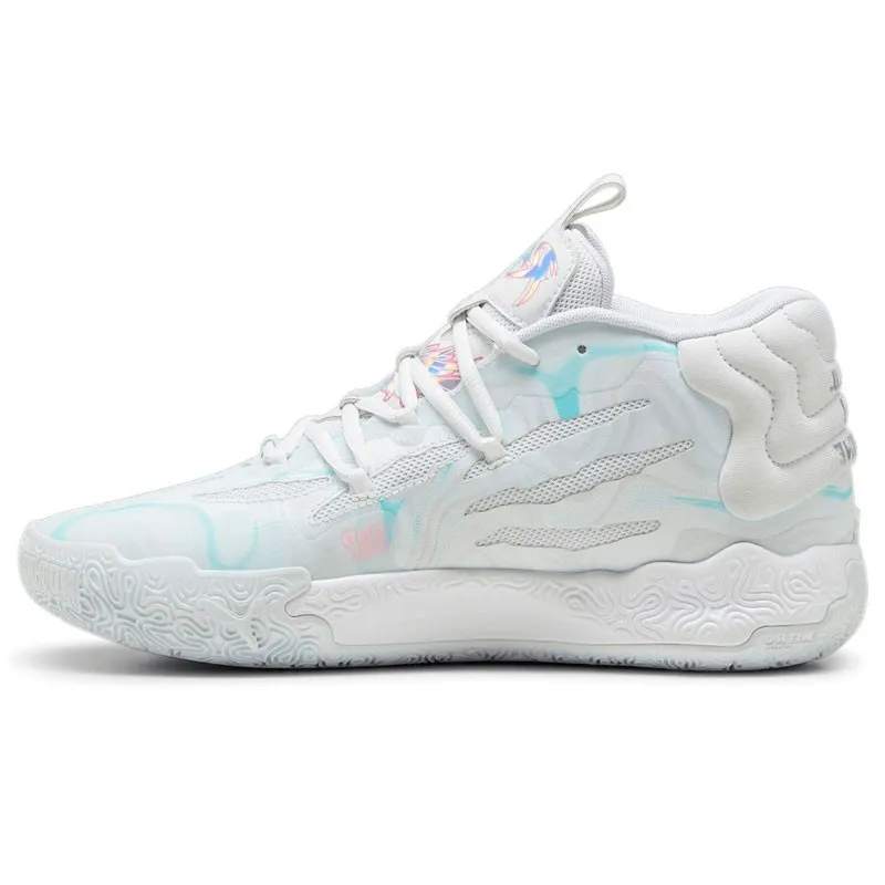 PUMA MB.03 IRIDESCENT