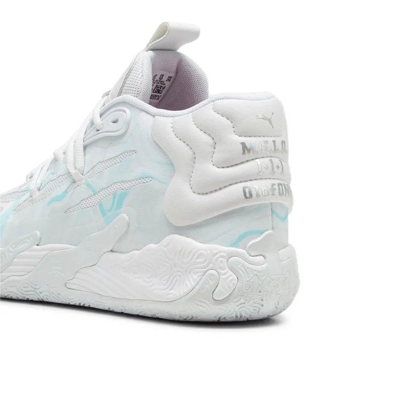 PUMA MB.03 IRIDESCENT