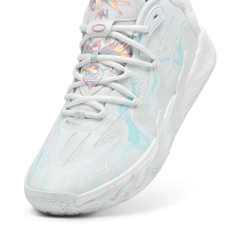 PUMA MB.03 IRIDESCENT