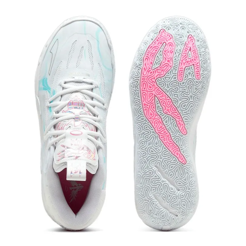 PUMA MB.03 IRIDESCENT