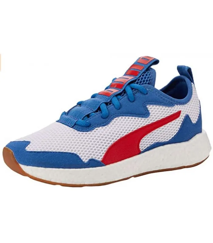 Puma NRGY Neko Skim Jr