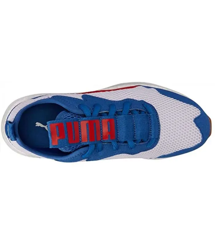 Puma NRGY Neko Skim Jr