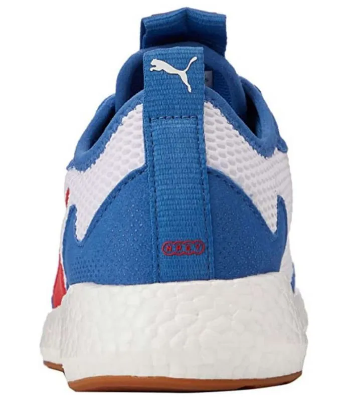 Puma NRGY Neko Skim Jr