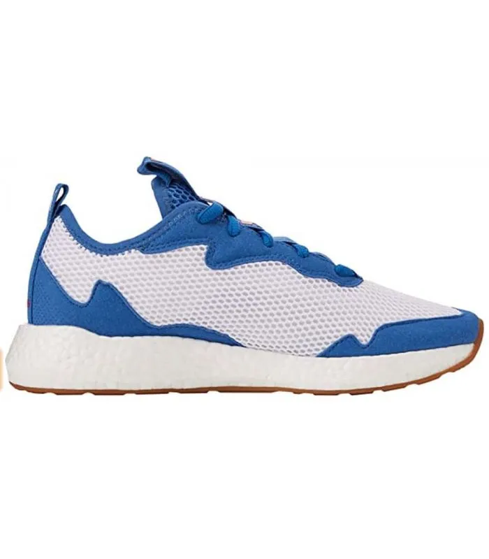 Puma NRGY Neko Skim Jr