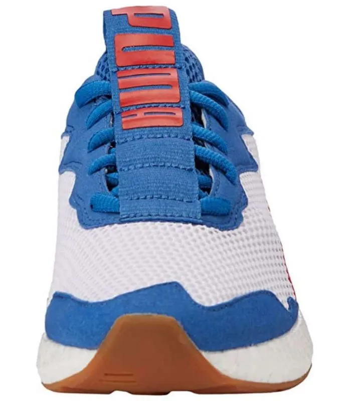 Puma NRGY Neko Skim Jr