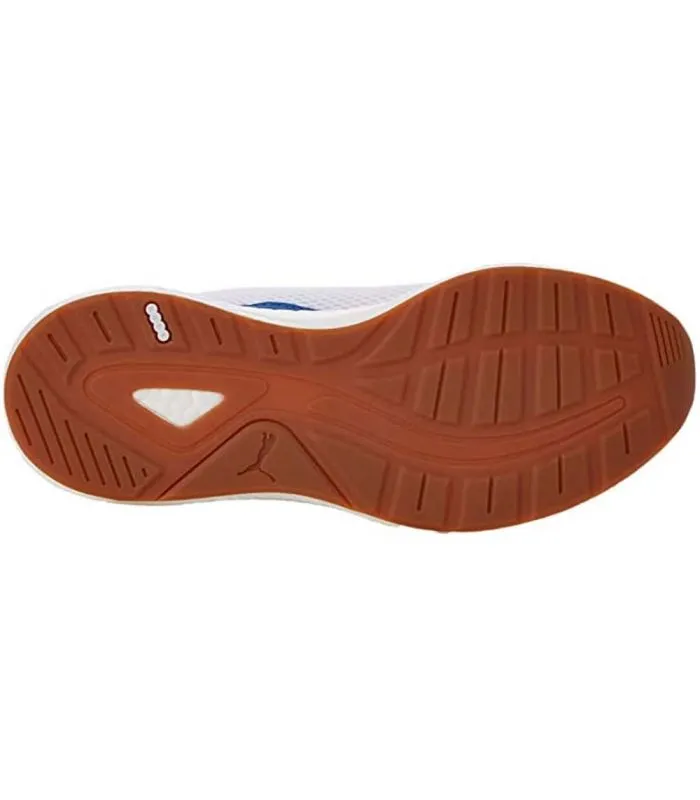 Puma NRGY Neko Skim Jr