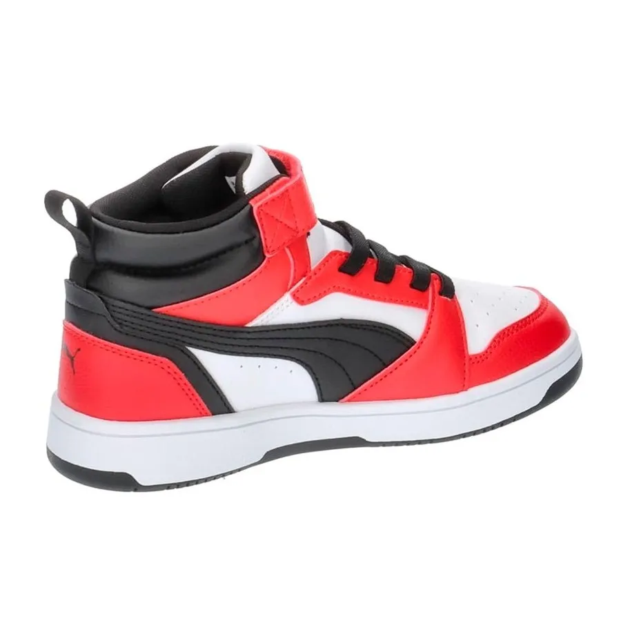 PUMA REBOUND V6 MID AC+ PS 39383203