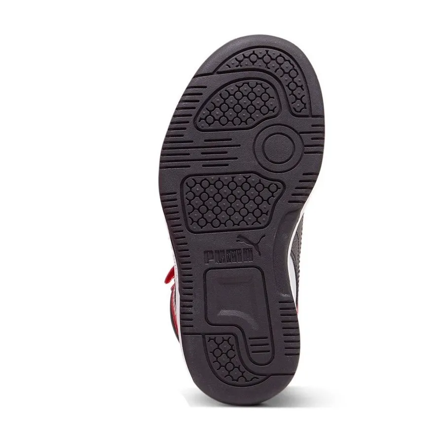 PUMA REBOUND V6 MID AC+ PS 39383203