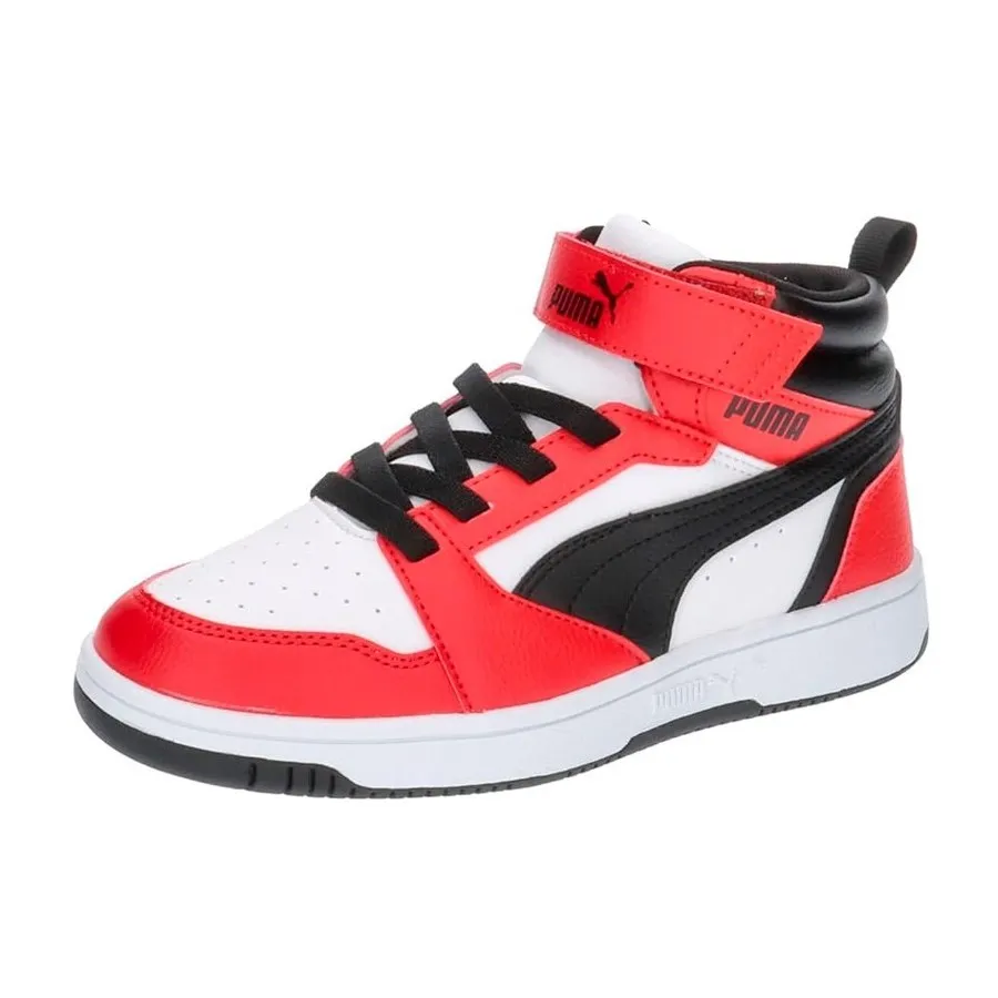 PUMA REBOUND V6 MID AC+ PS 39383203