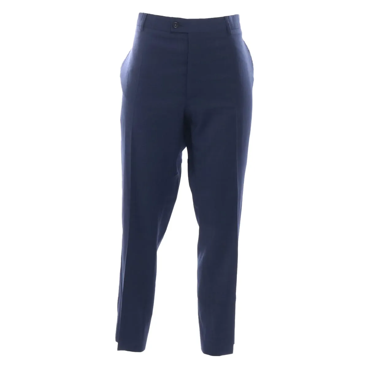 Purificación García Pantalón