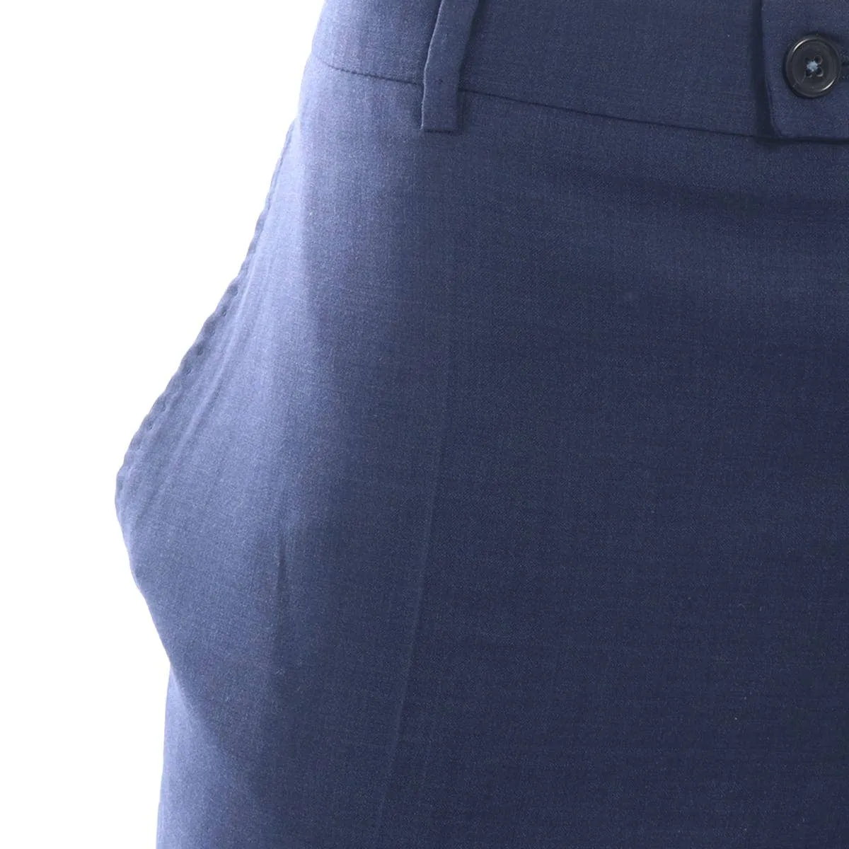 Purificación García Pantalón