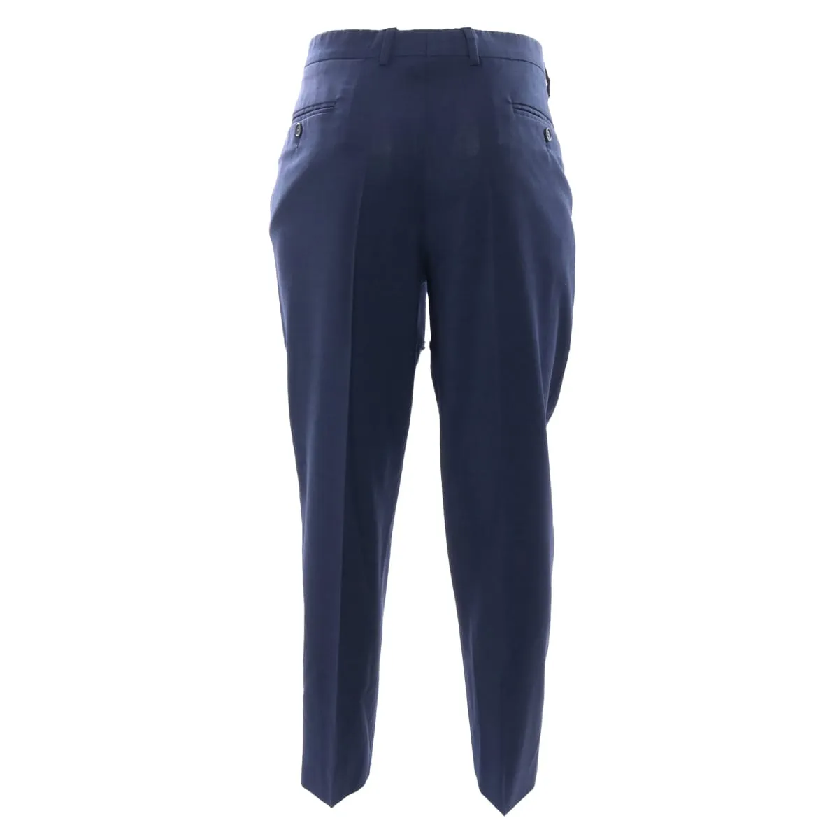 Purificación García Pantalón