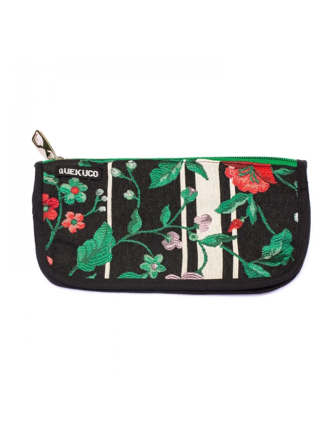 QUEKUCO  NECESER  CARTERA NE2104