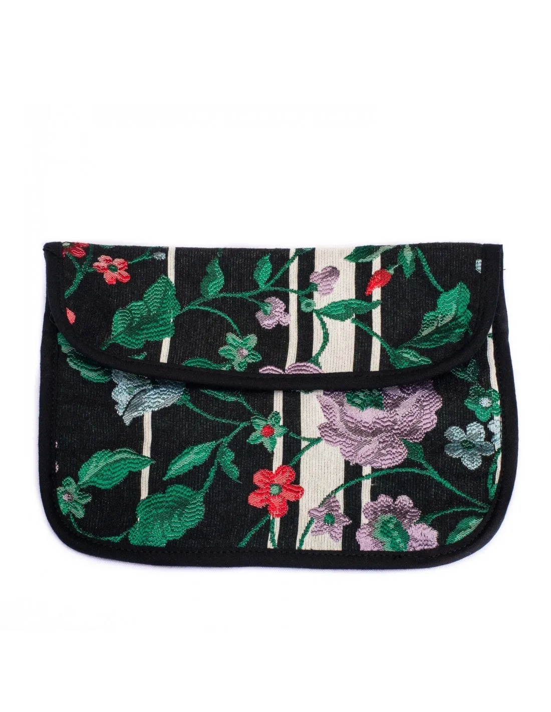 QUEKUCO  NECESER  CARTERA NE2104