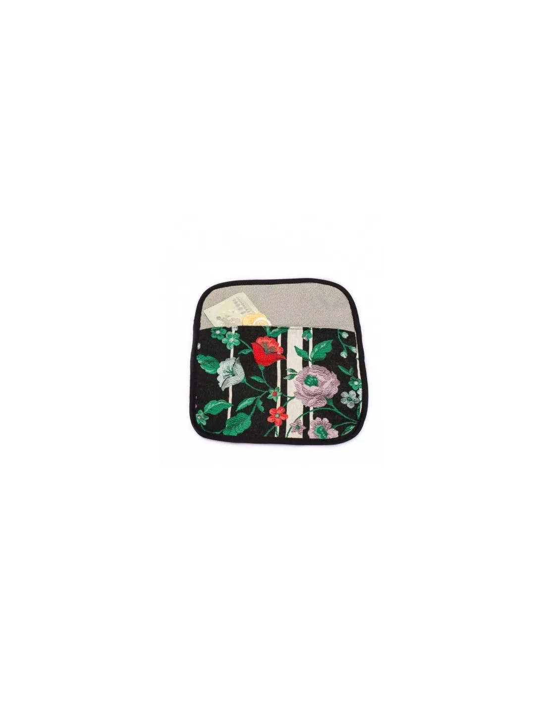 QUEKUCO  NECESER  CARTERA NE2104