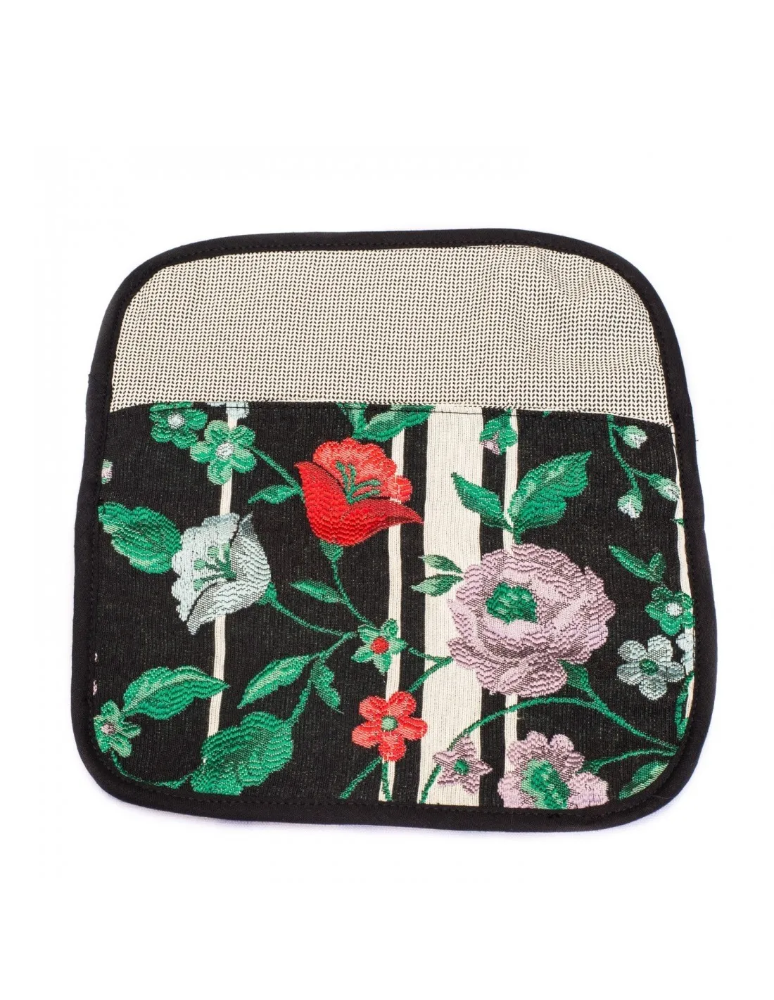 QUEKUCO  NECESER  CARTERA NE2104