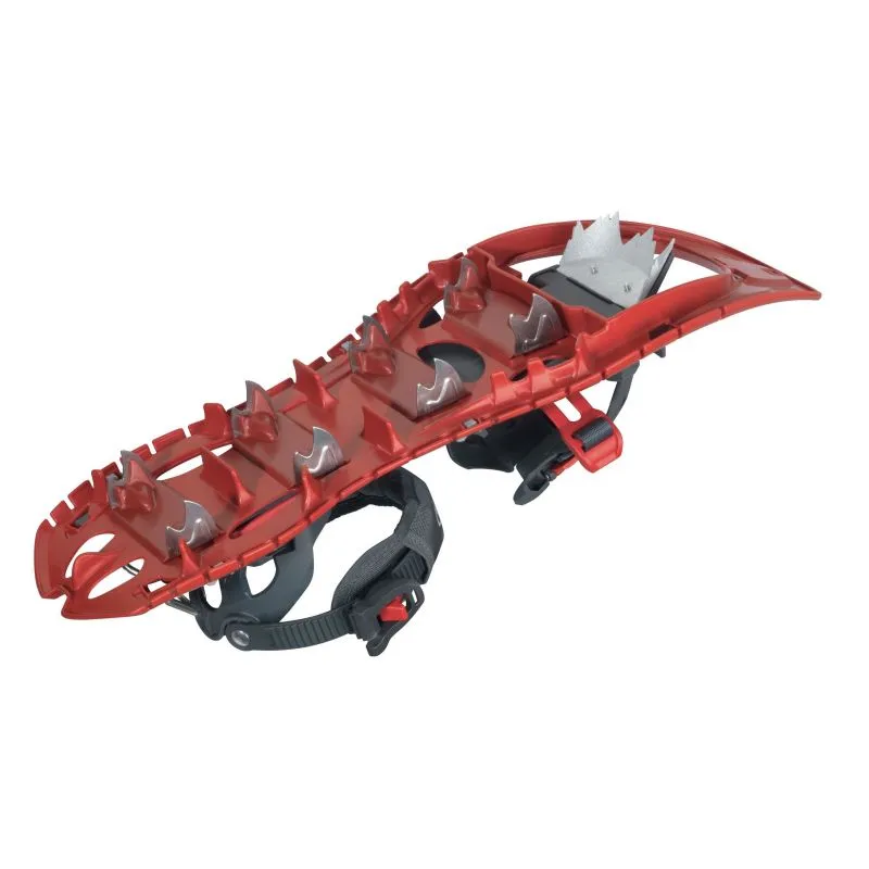 Raqueta de nieve TSL Symbioz Elite M (Rubí)