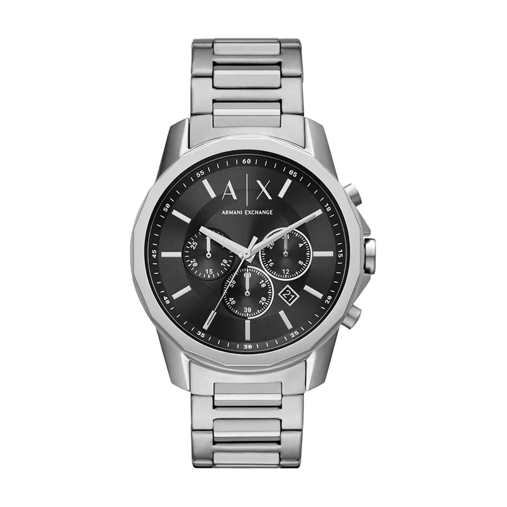 Reloj Armani Exchange AX1720
