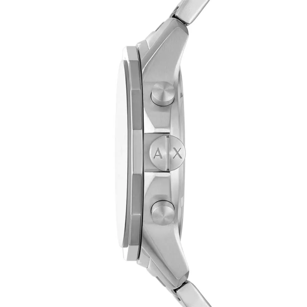Reloj Armani Exchange AX1720