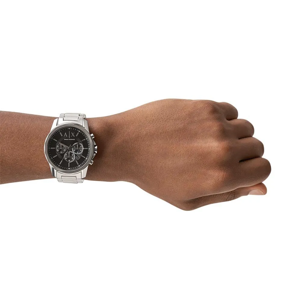 Reloj Armani Exchange AX1720