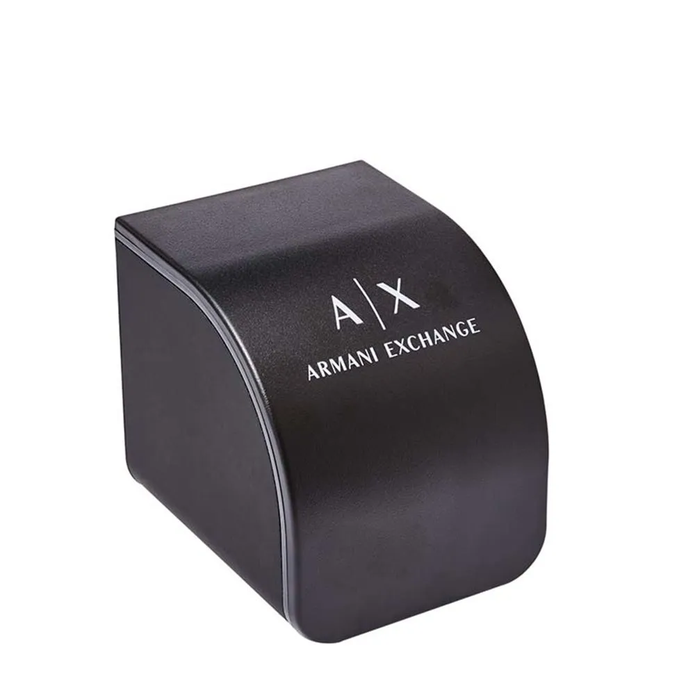 Reloj Armani Exchange AX1720