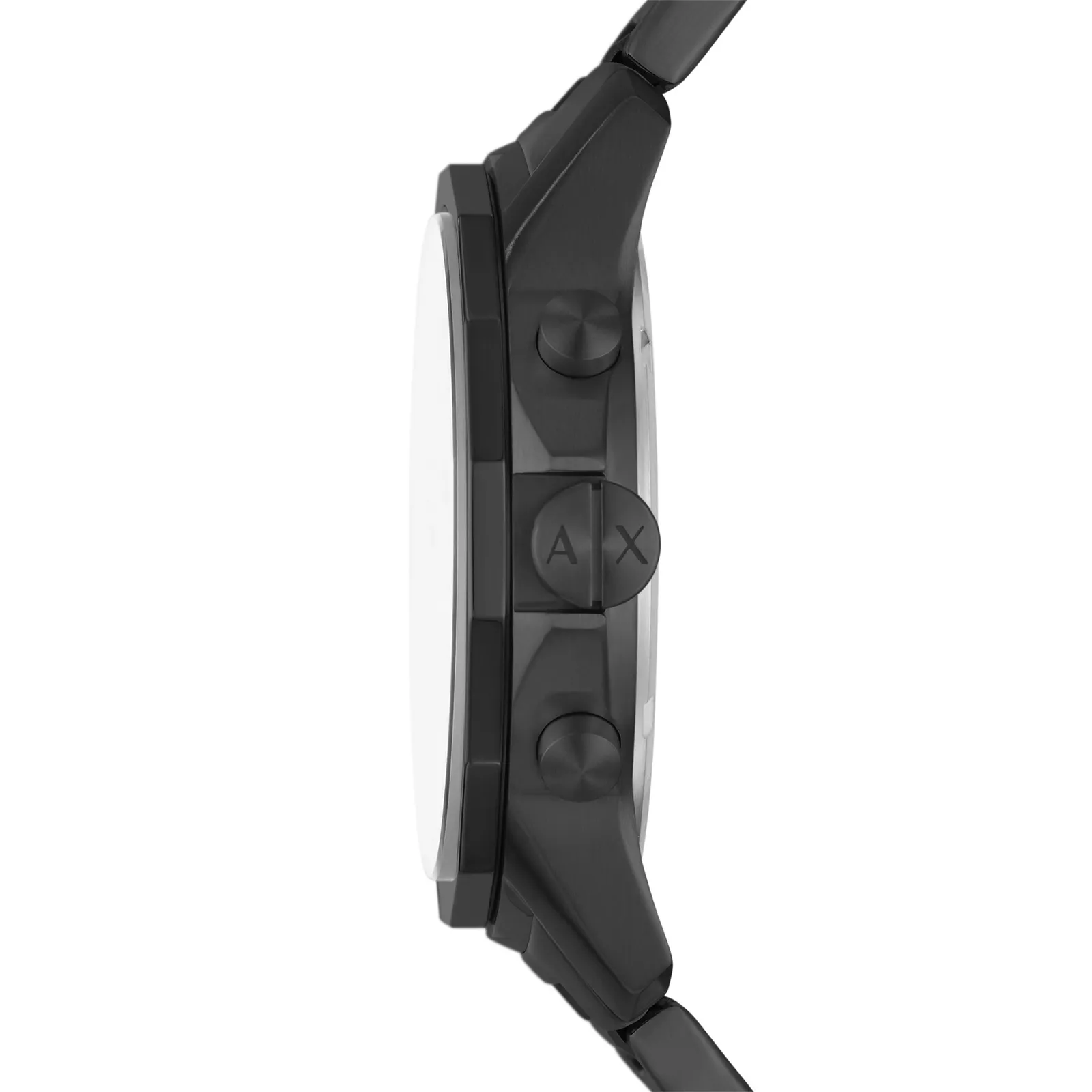 Reloj Armani Exchange AX1722 Negro
