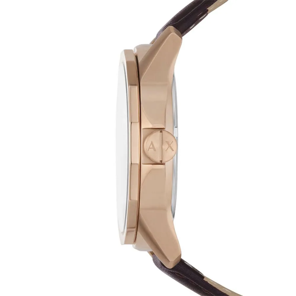 Reloj Armani Exchange AX1740