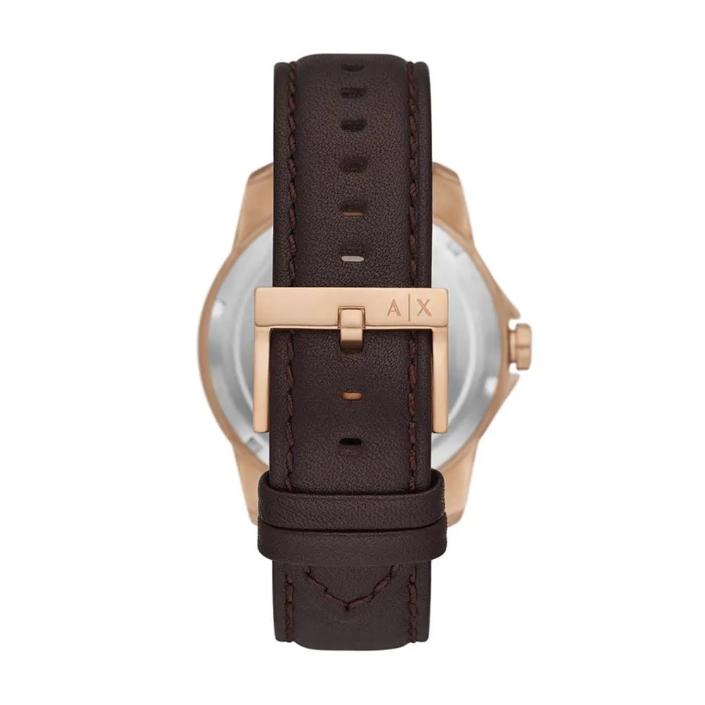 Reloj Armani Exchange AX1740
