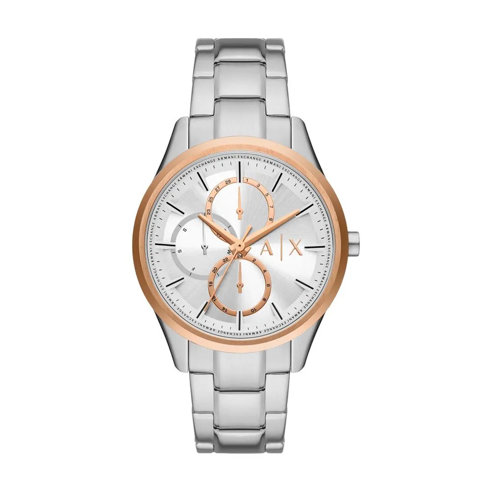 Reloj Armani Exchange AX1870