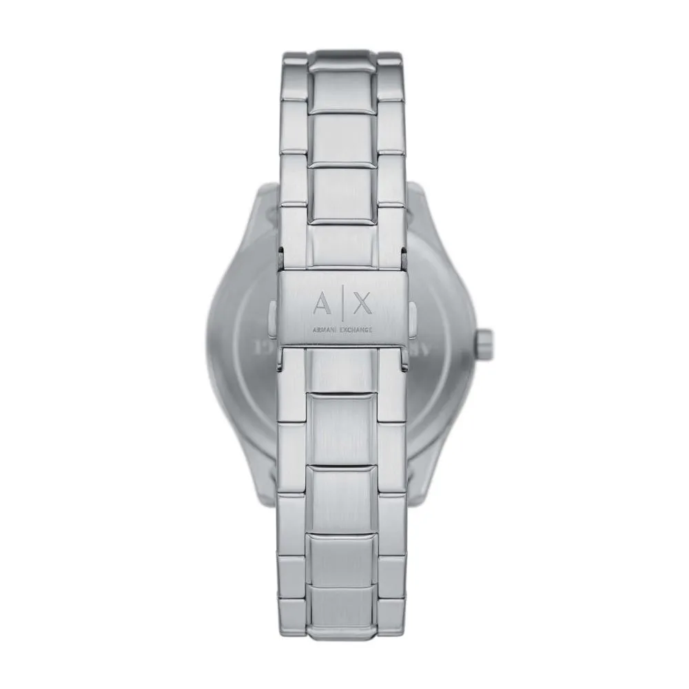 Reloj Armani Exchange AX1870