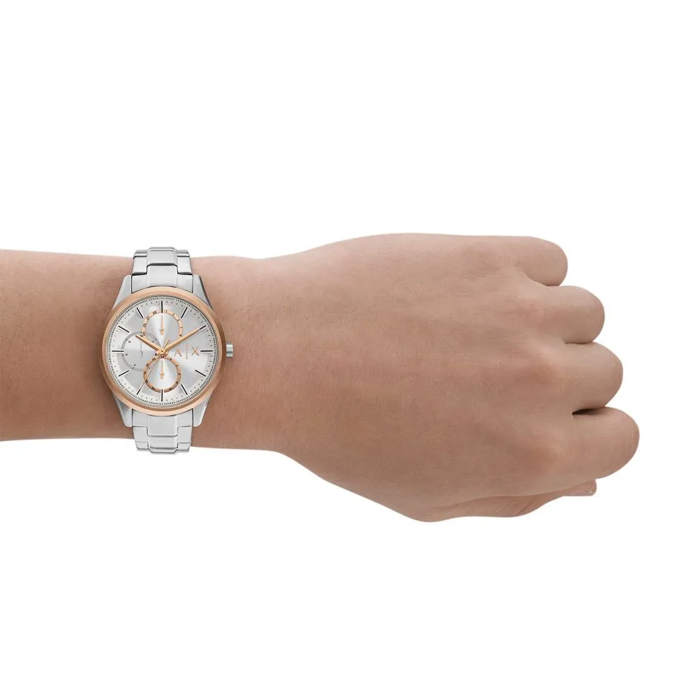 Reloj Armani Exchange AX1870