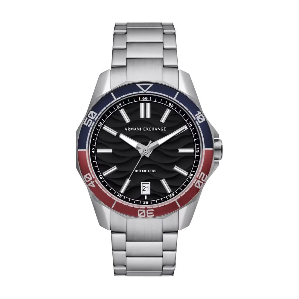 Reloj Armani Exchange AX1955