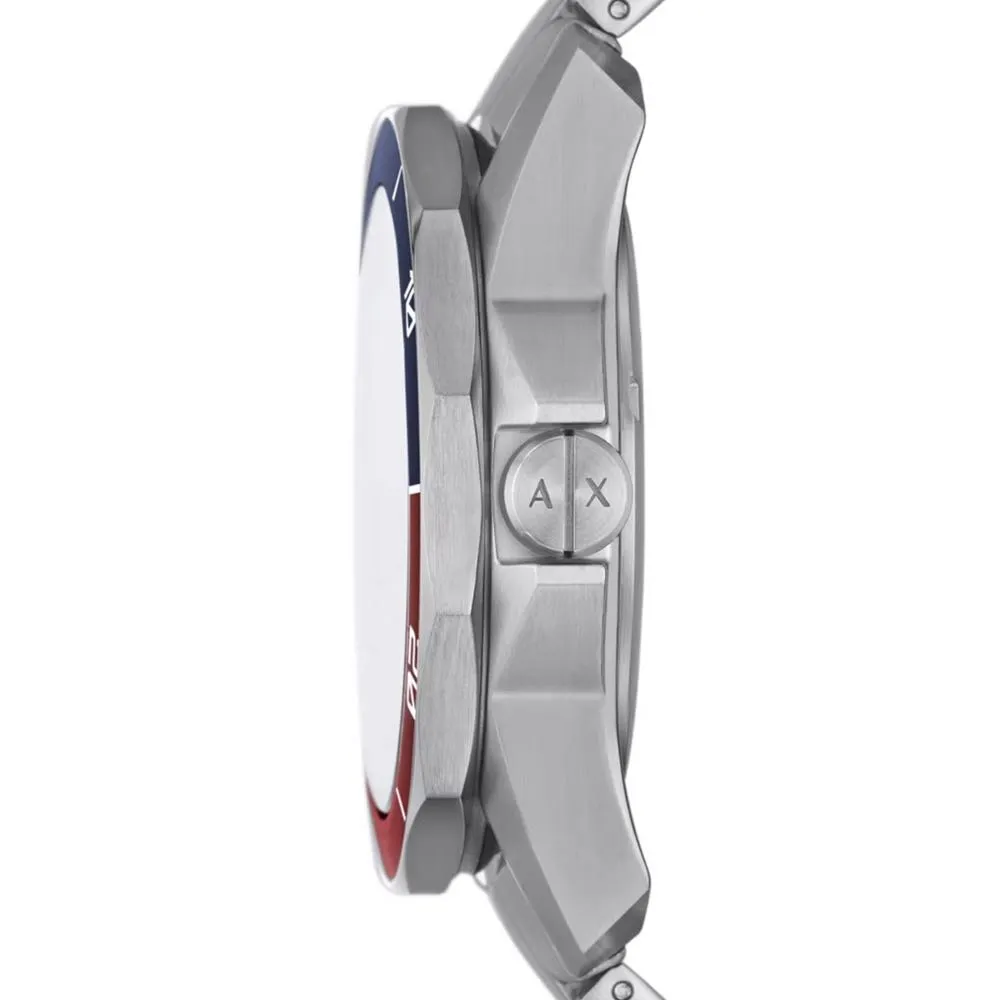 Reloj Armani Exchange AX1955