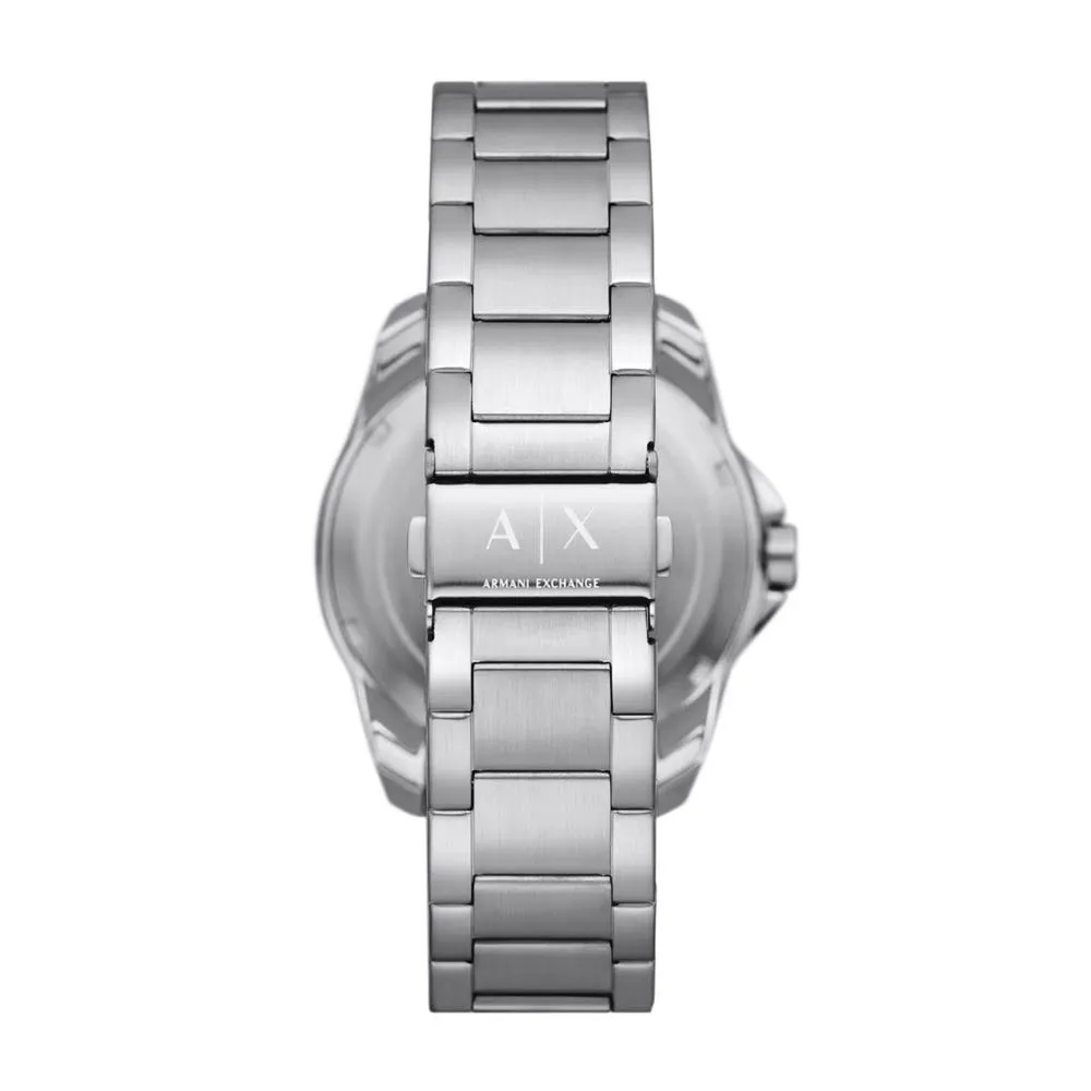 Reloj Armani Exchange AX1955