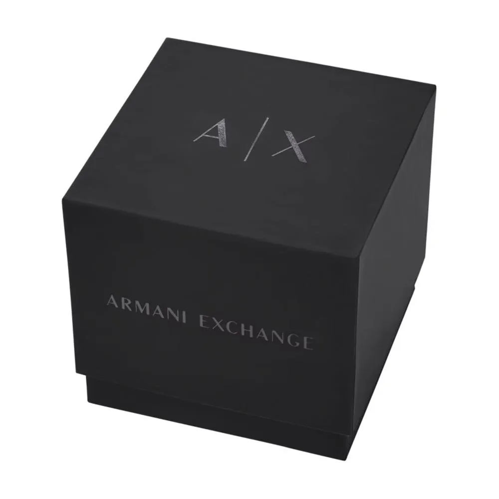 Reloj Armani Exchange AX1955