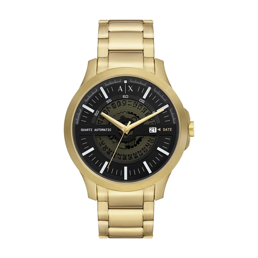 Reloj Armani Exchange AX2443